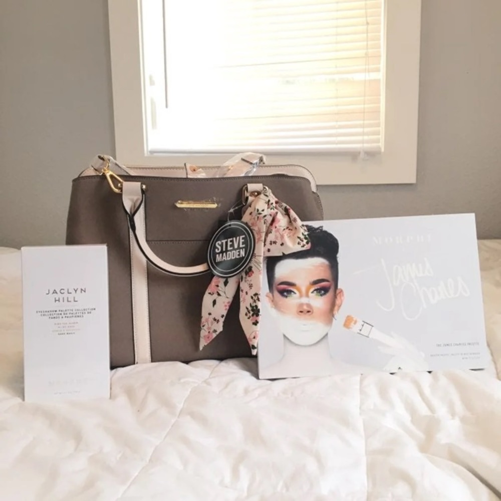 Bundle <3